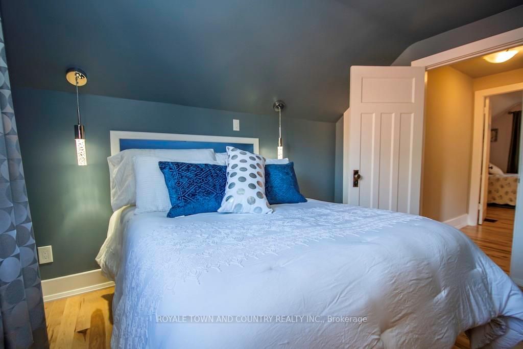 1370 Monaghan Rd