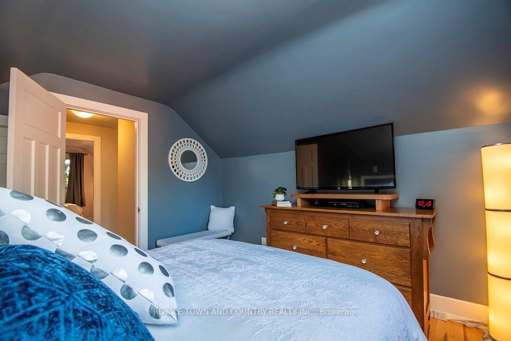 1370 Monaghan Rd