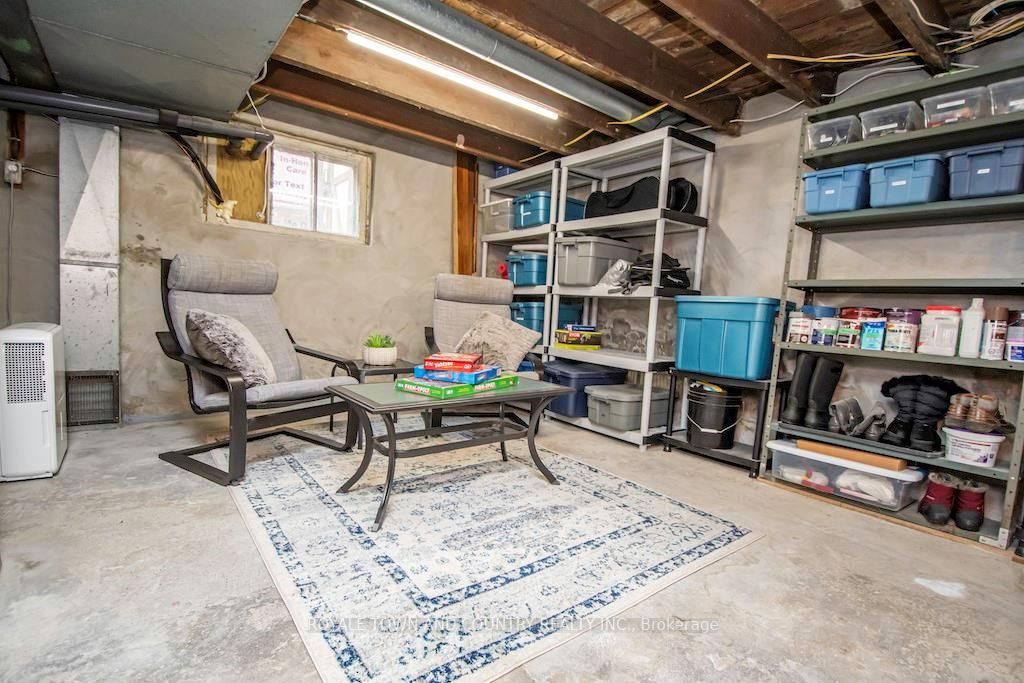 1370 Monaghan Rd
