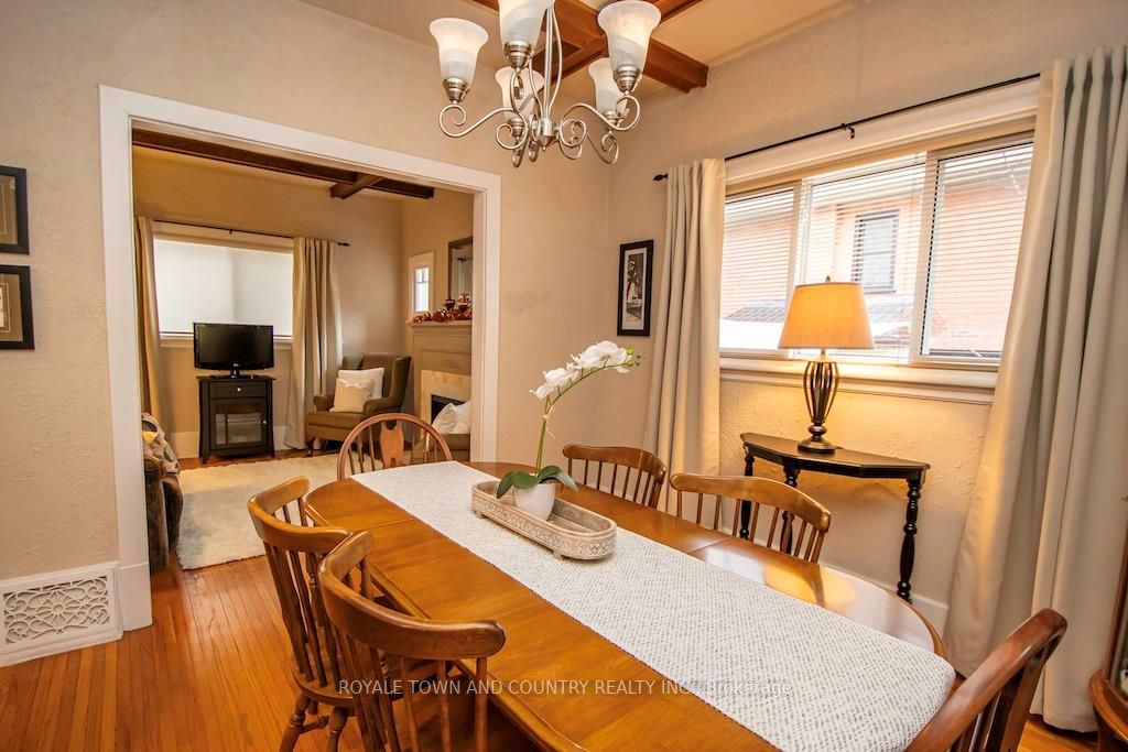 1370 Monaghan Rd