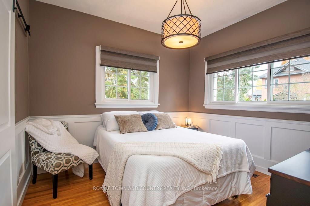 1370 Monaghan Rd