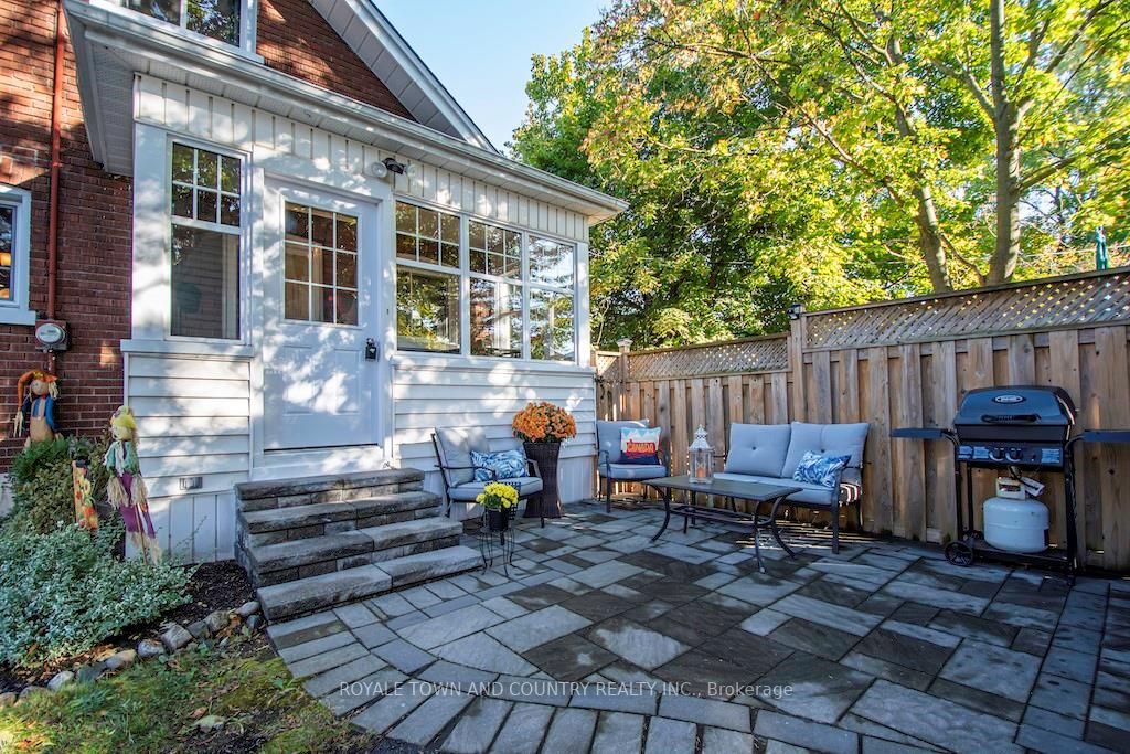 1370 Monaghan Rd
