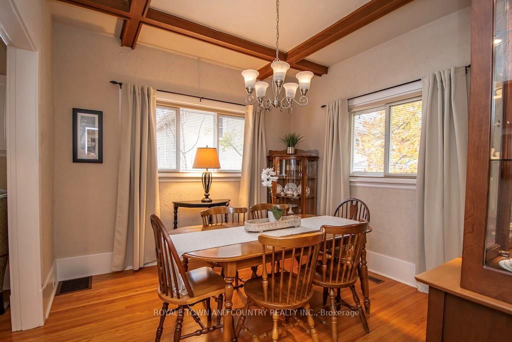 1370 Monaghan Rd