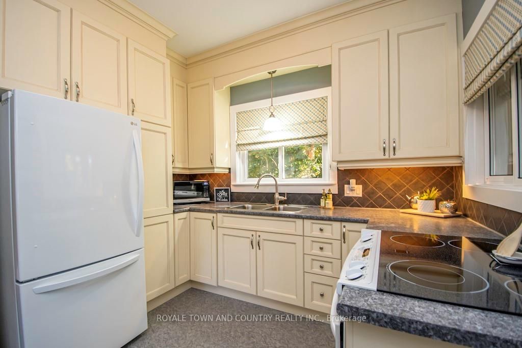1370 Monaghan Rd