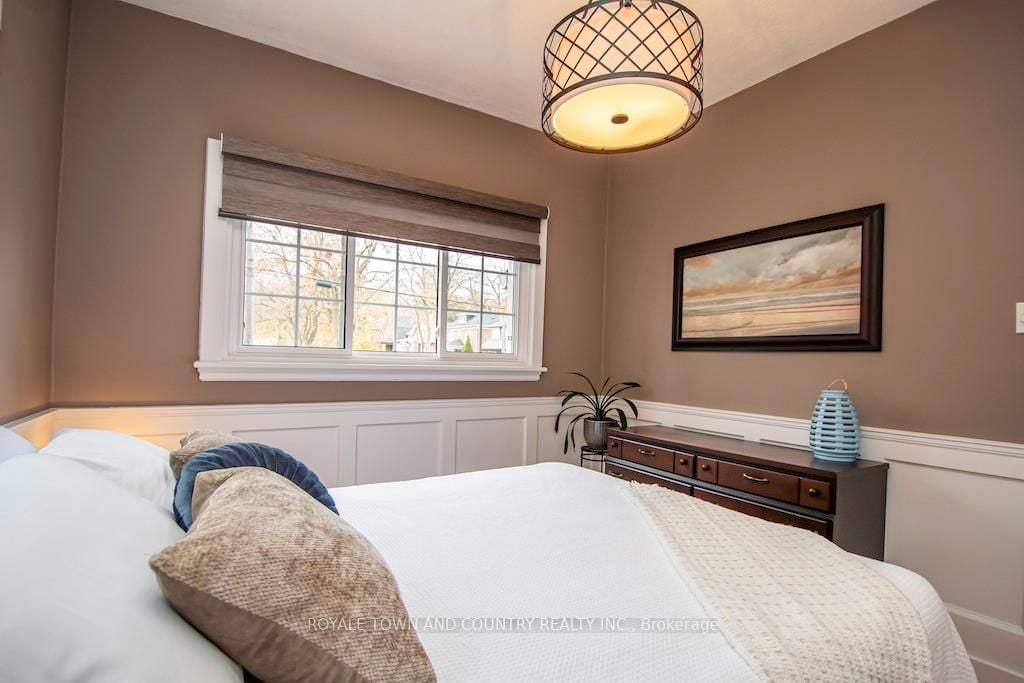 1370 Monaghan Rd