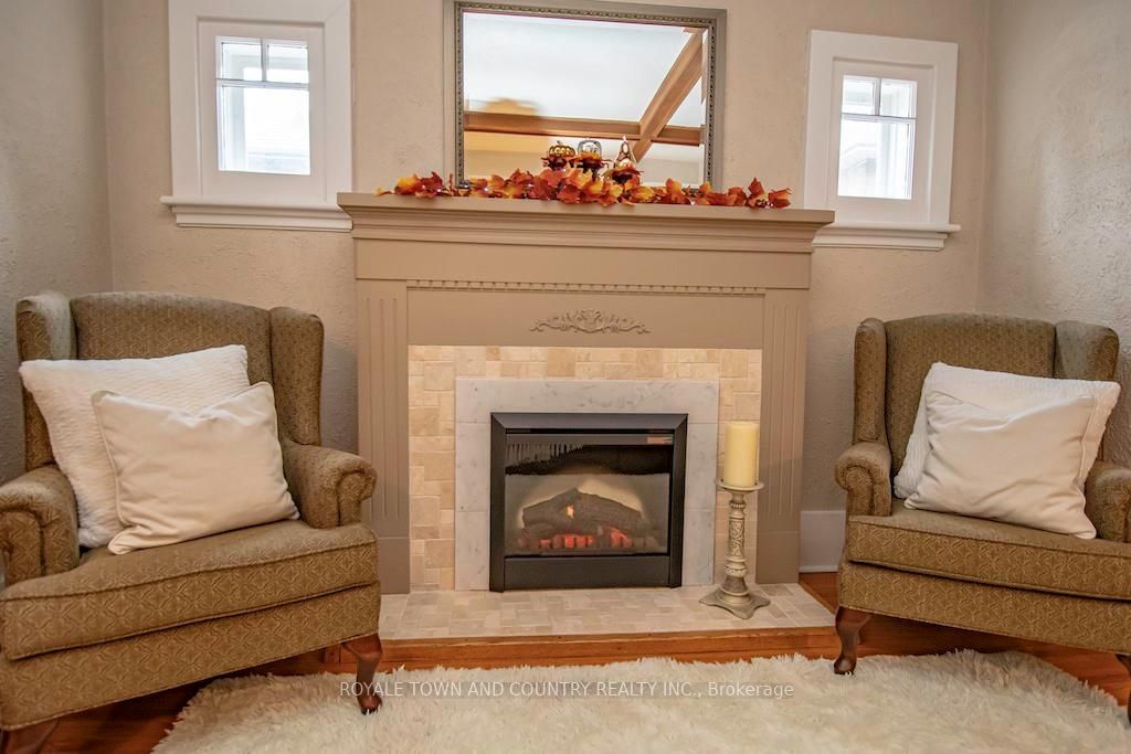 1370 Monaghan Rd