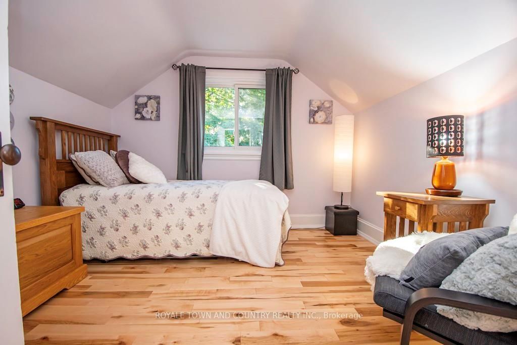 1370 Monaghan Rd