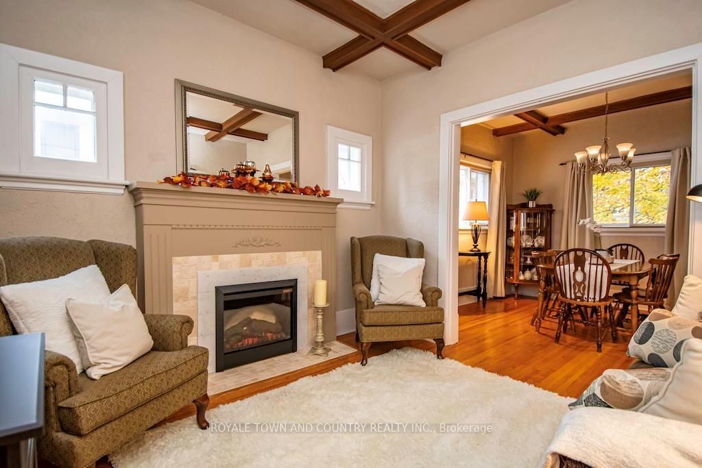 1370 Monaghan Rd