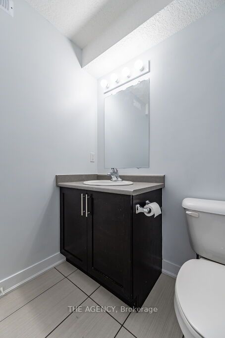 185 Windale Cres, #3B