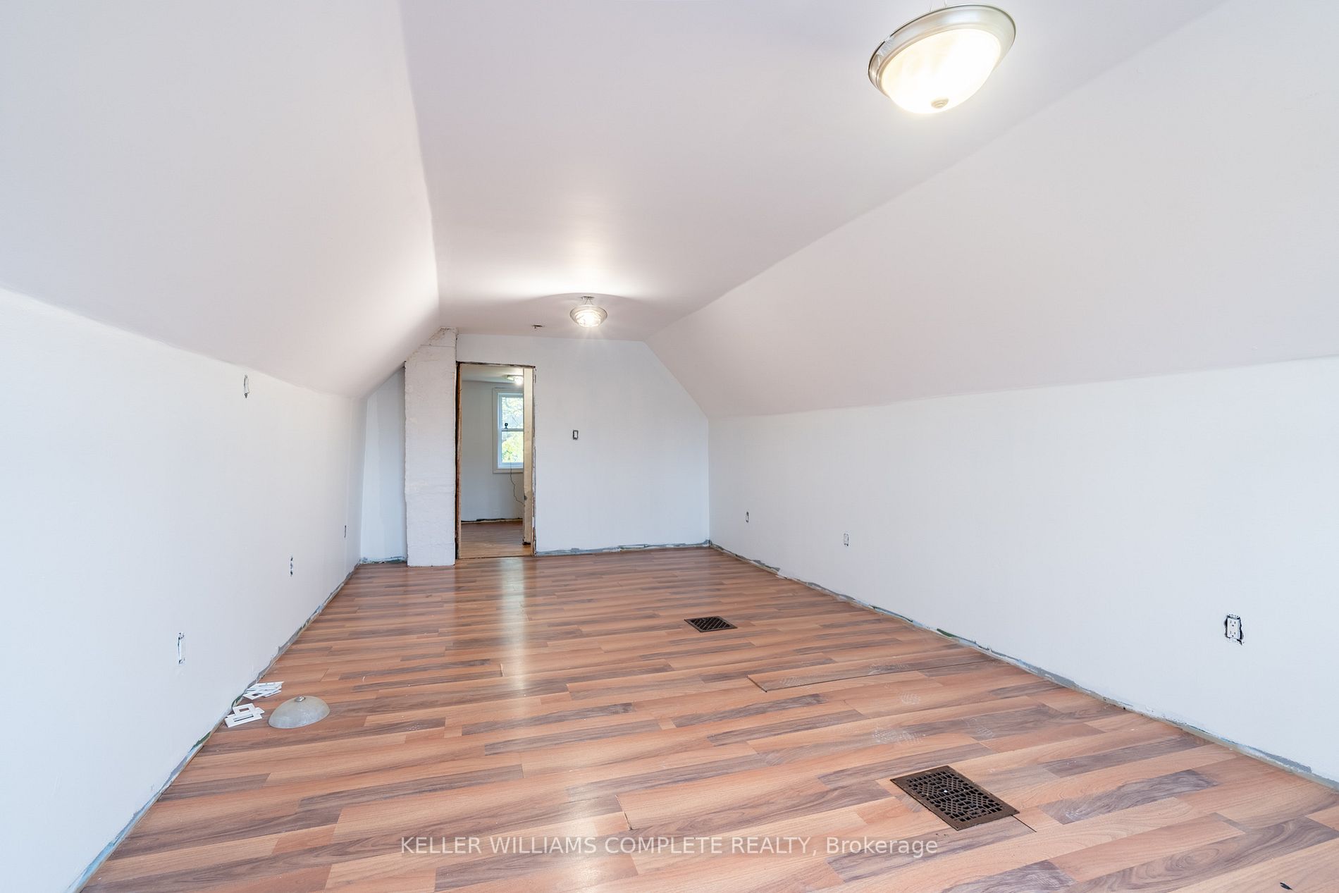 109 Gertrude Street