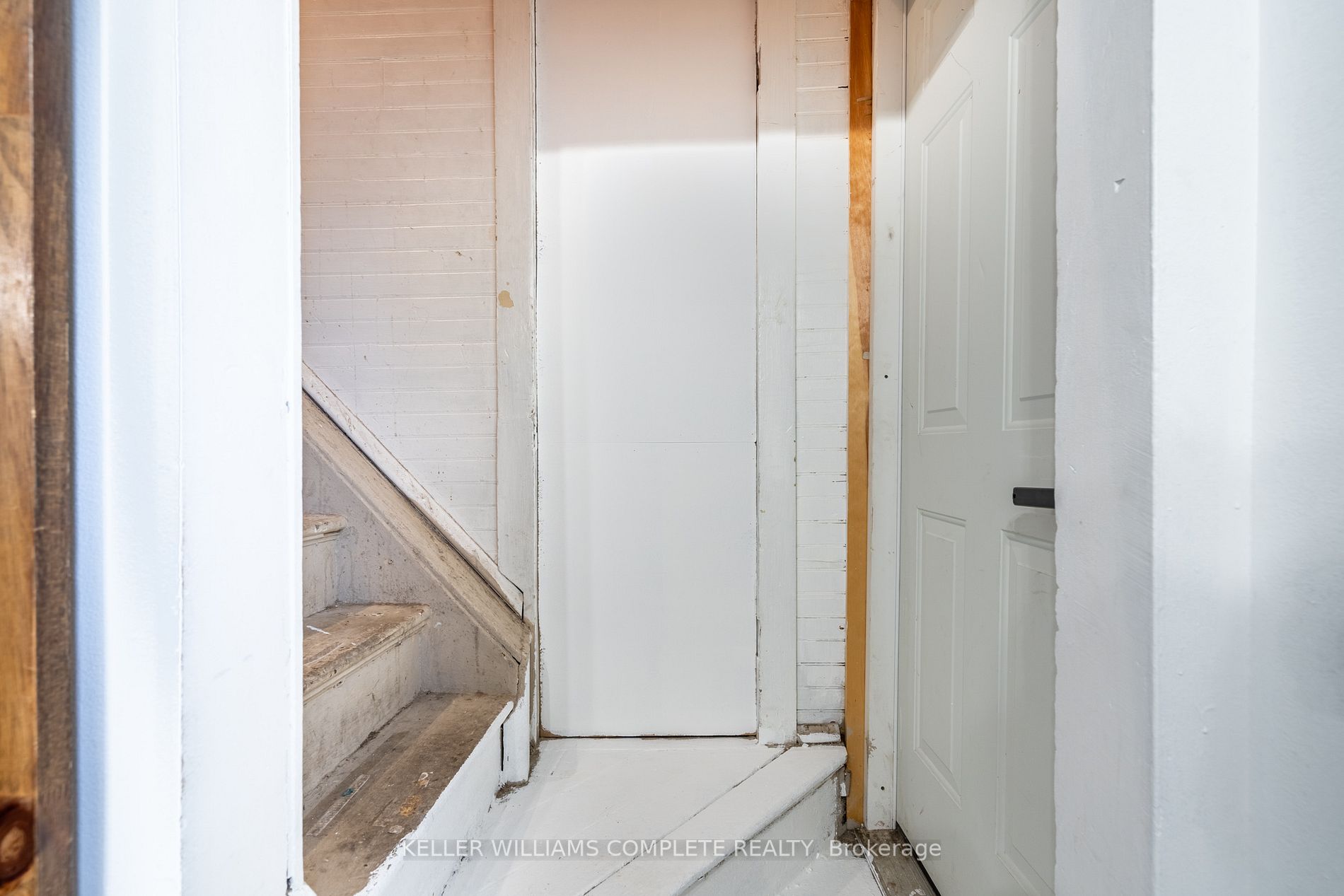 109 Gertrude Street