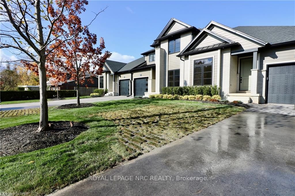 45C Lakeshore Rd