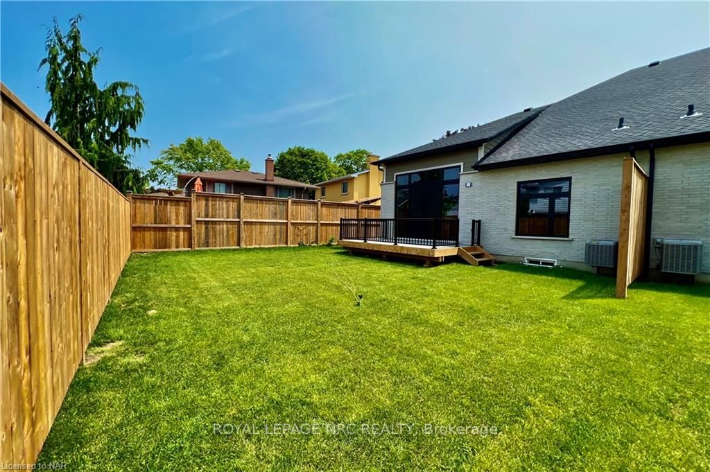 45C Lakeshore Rd