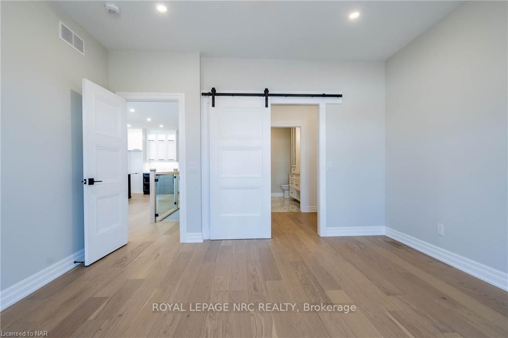 45C Lakeshore Rd