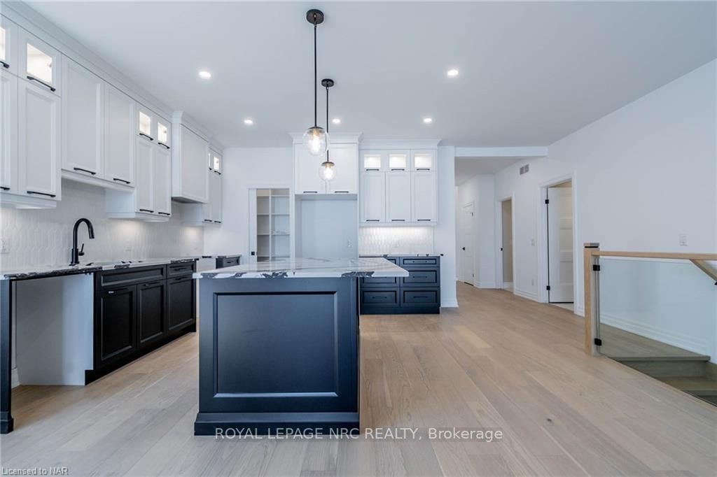 45C Lakeshore Rd