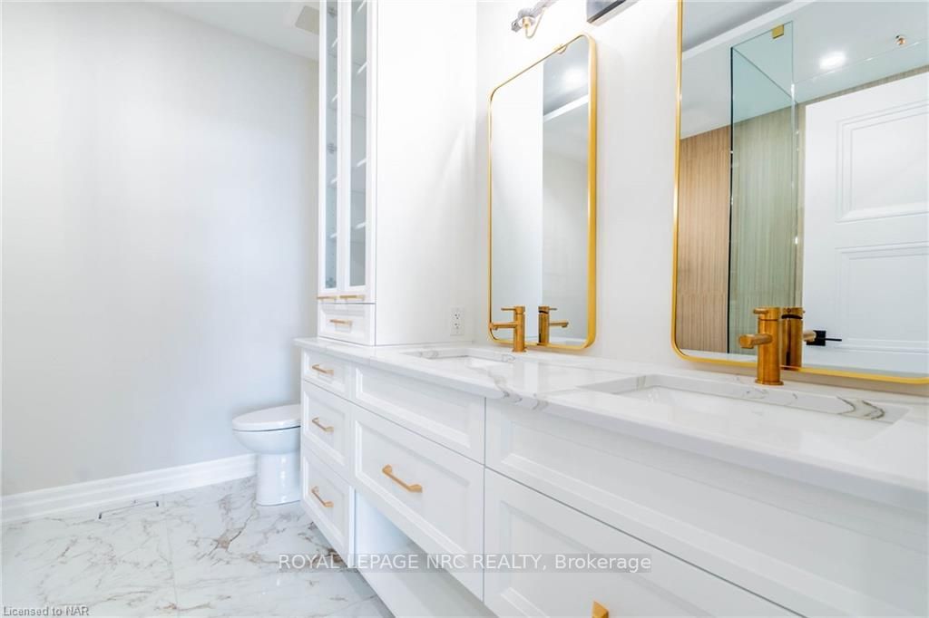 45C Lakeshore Rd