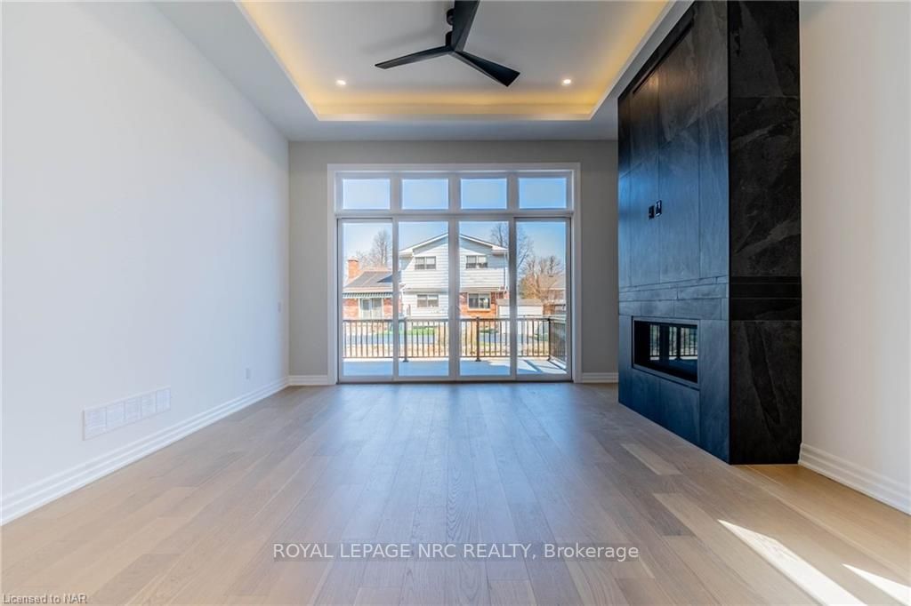 45C Lakeshore Rd