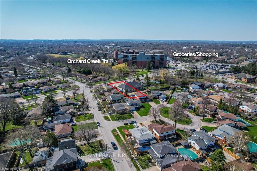 45C Lakeshore Rd