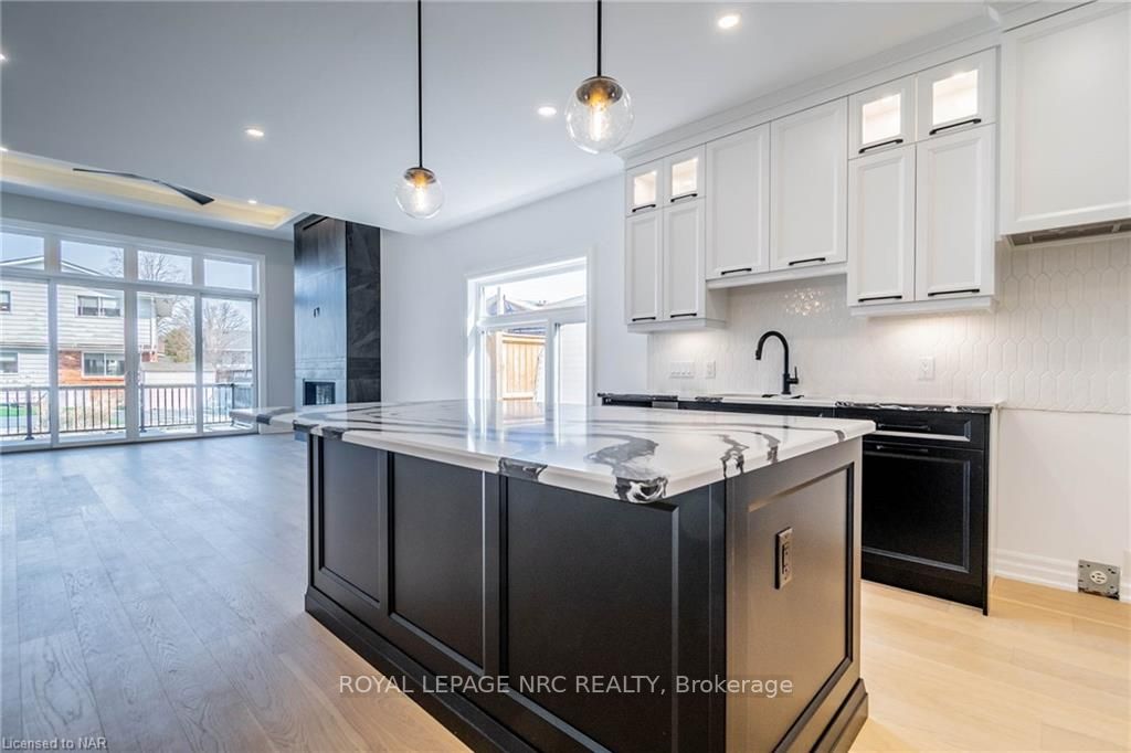 45C Lakeshore Rd