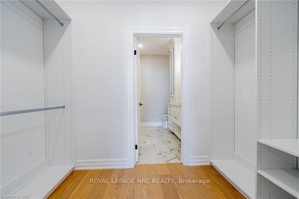 45C Lakeshore Rd