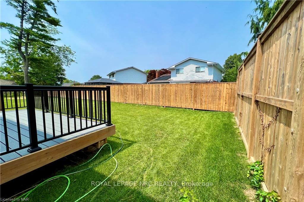 45C Lakeshore Rd