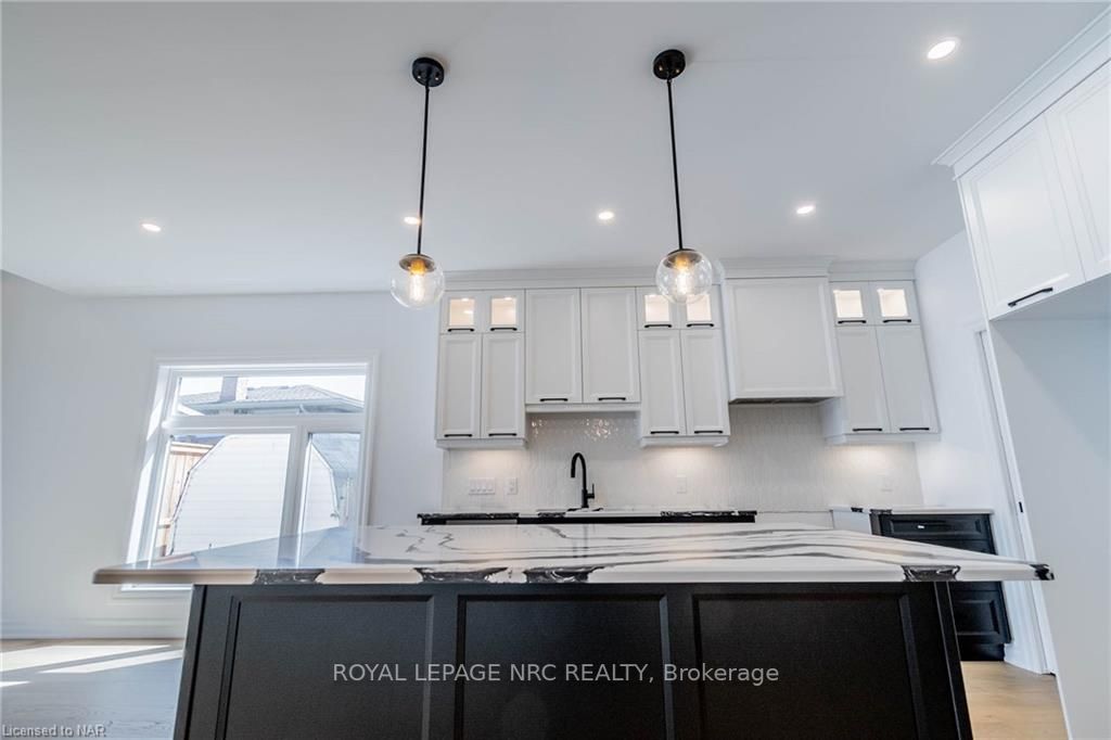 45C Lakeshore Rd
