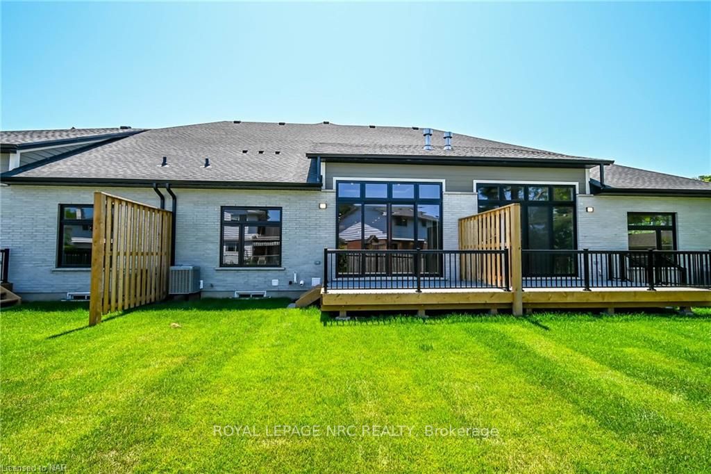 45B Lakeshore Rd