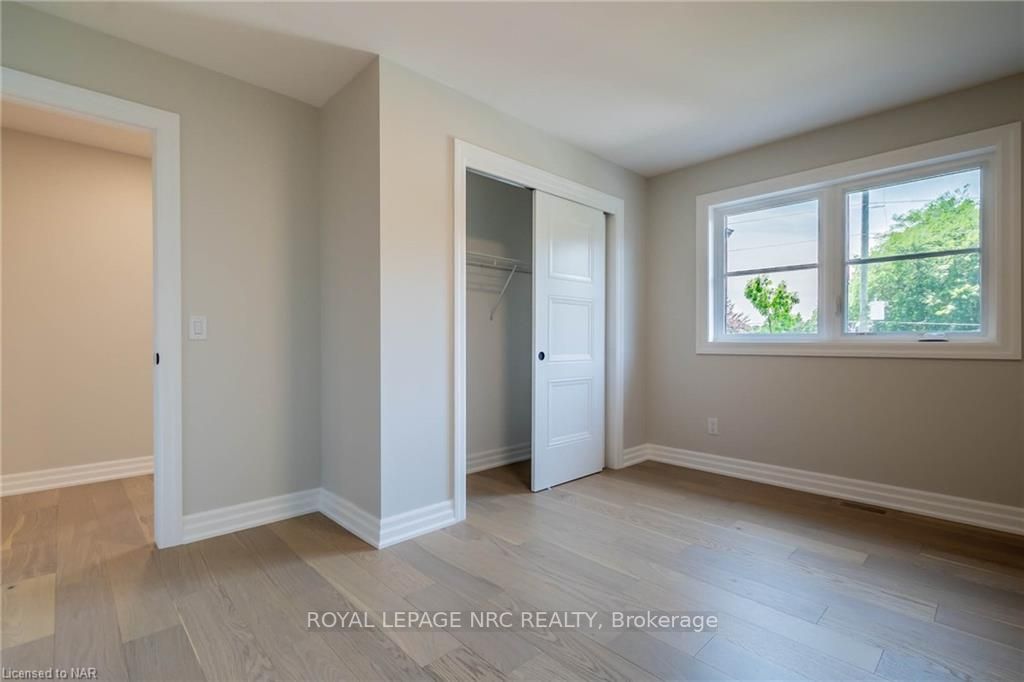 45B Lakeshore Rd
