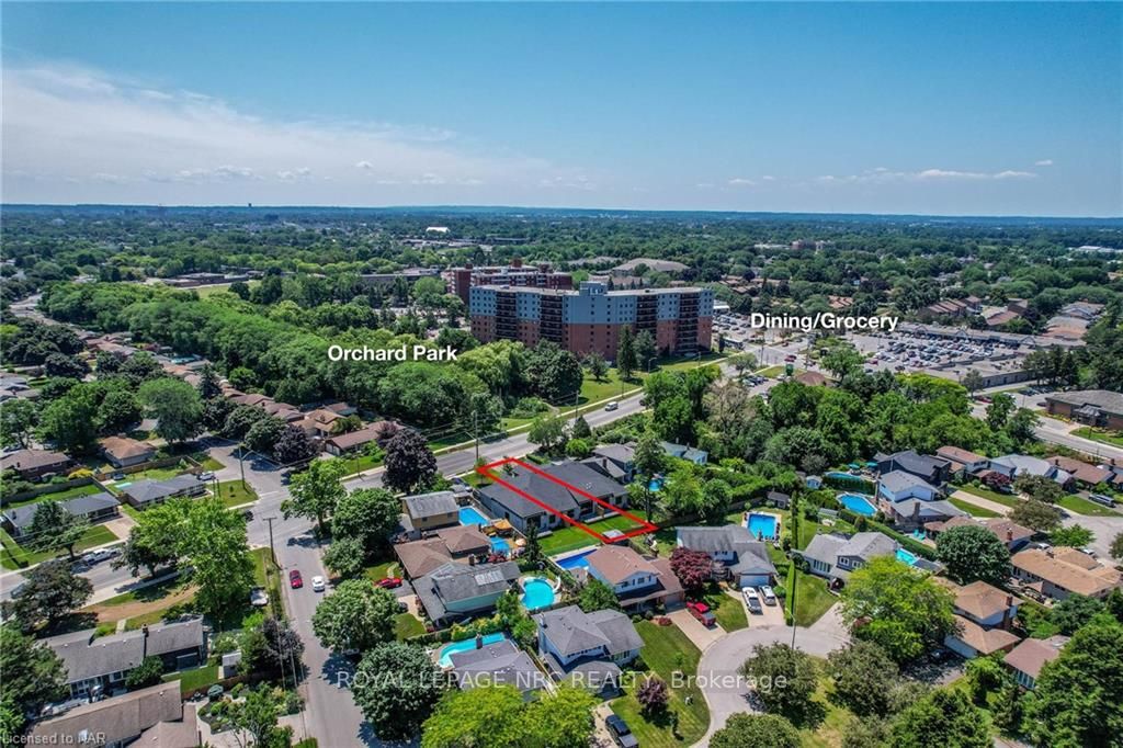 45B Lakeshore Rd