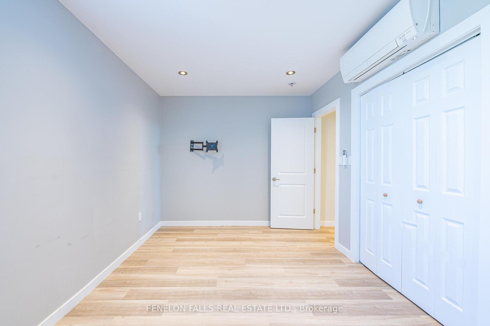 13 Colborne Street, #Apt C