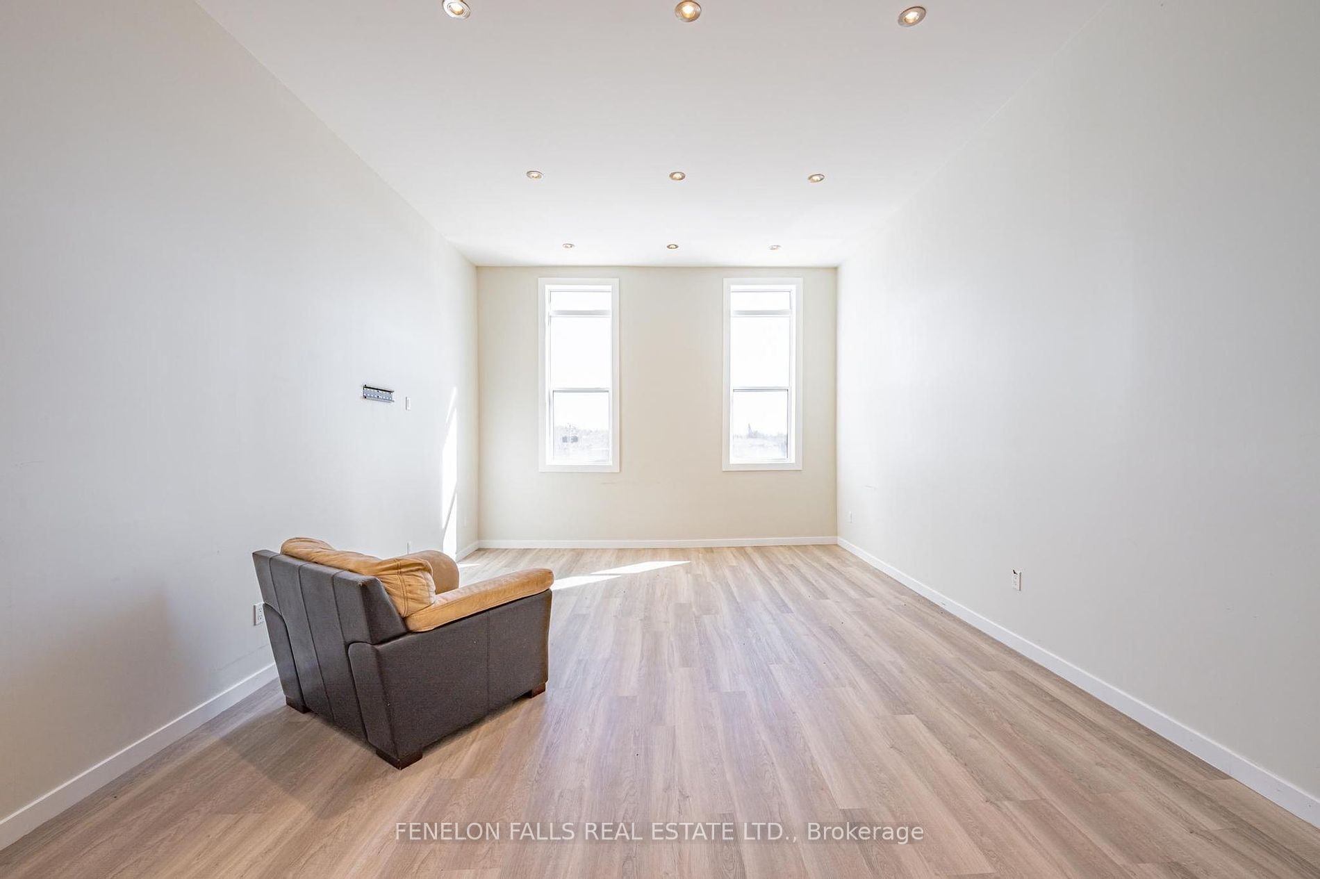 13 Colborne Street, #Apt C