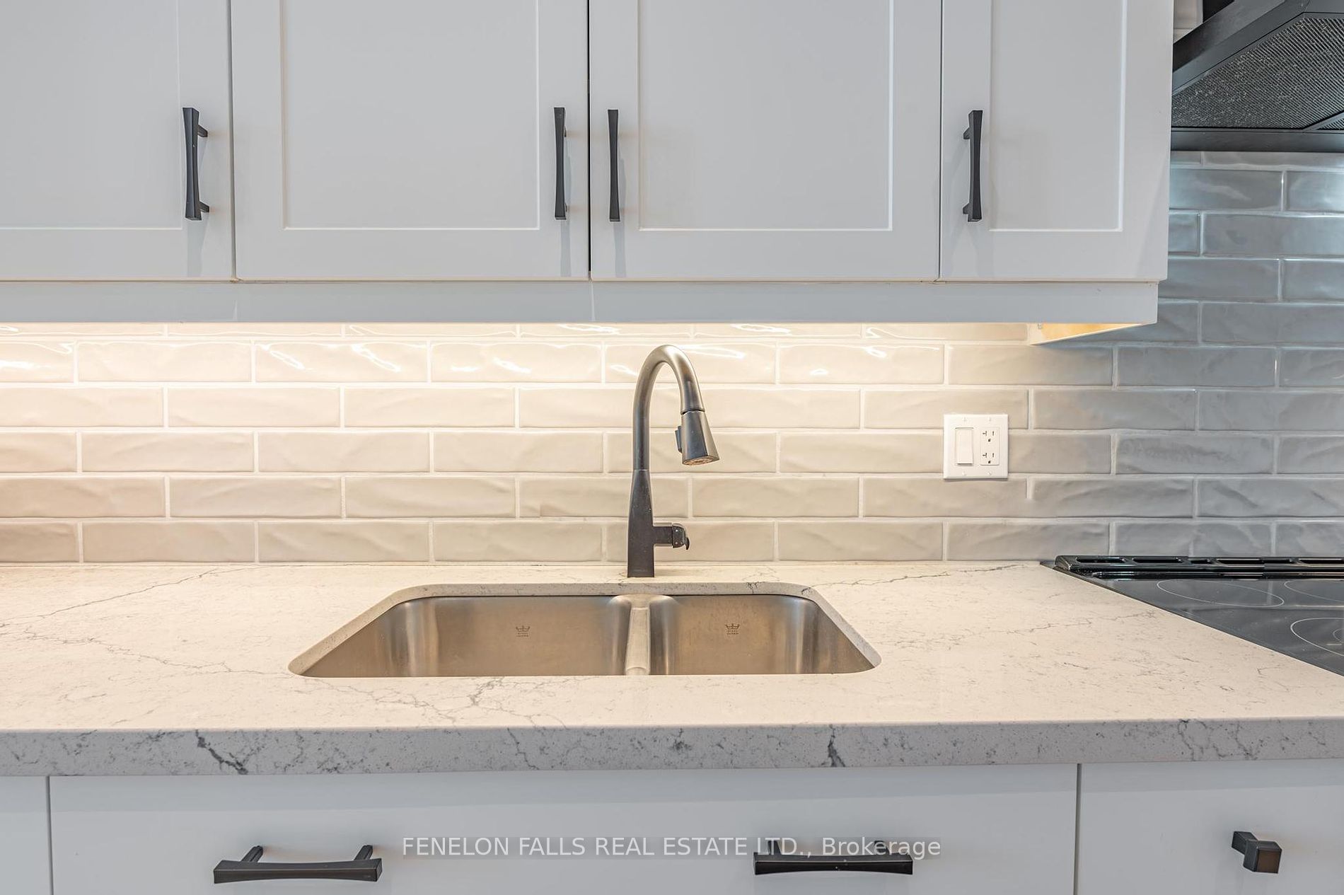 13 Colborne Street, #Apt C
