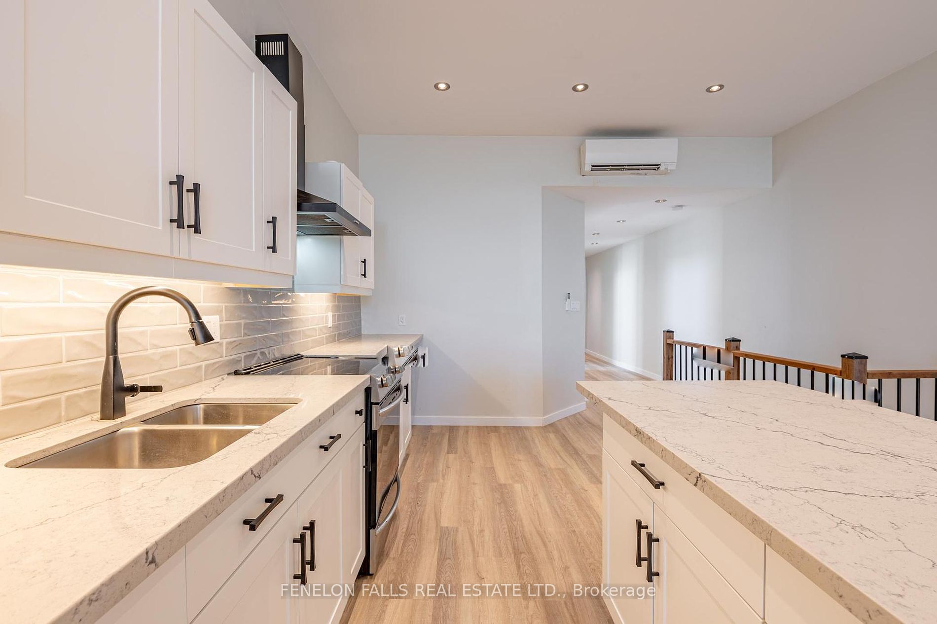 13 Colborne Street, #Apt C
