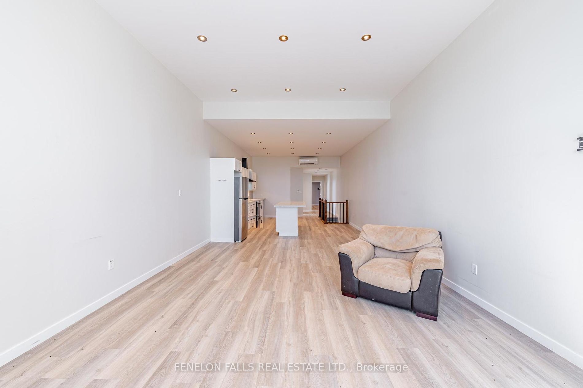 13 Colborne Street, #Apt C