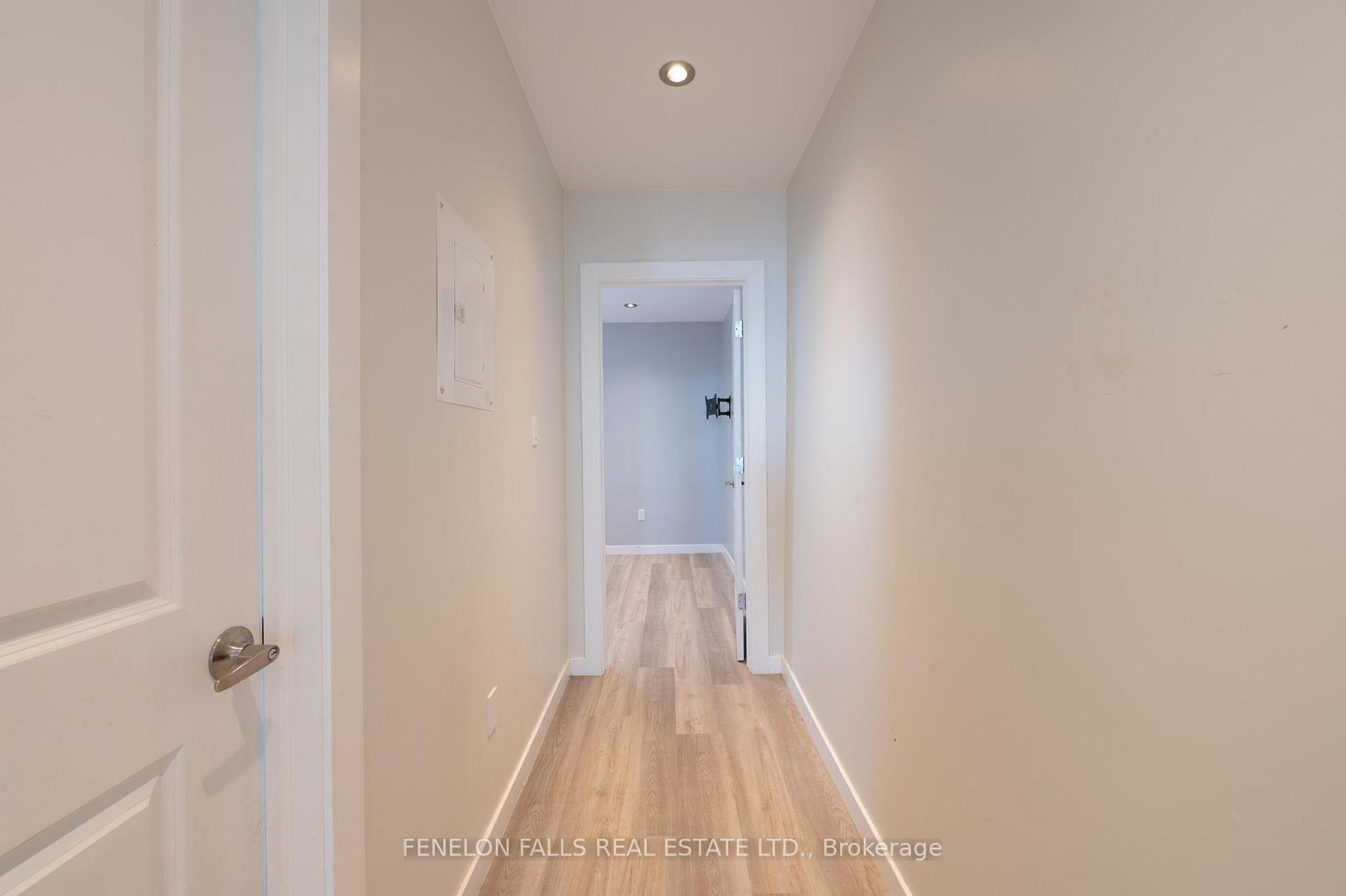 13 Colborne Street, #Apt C