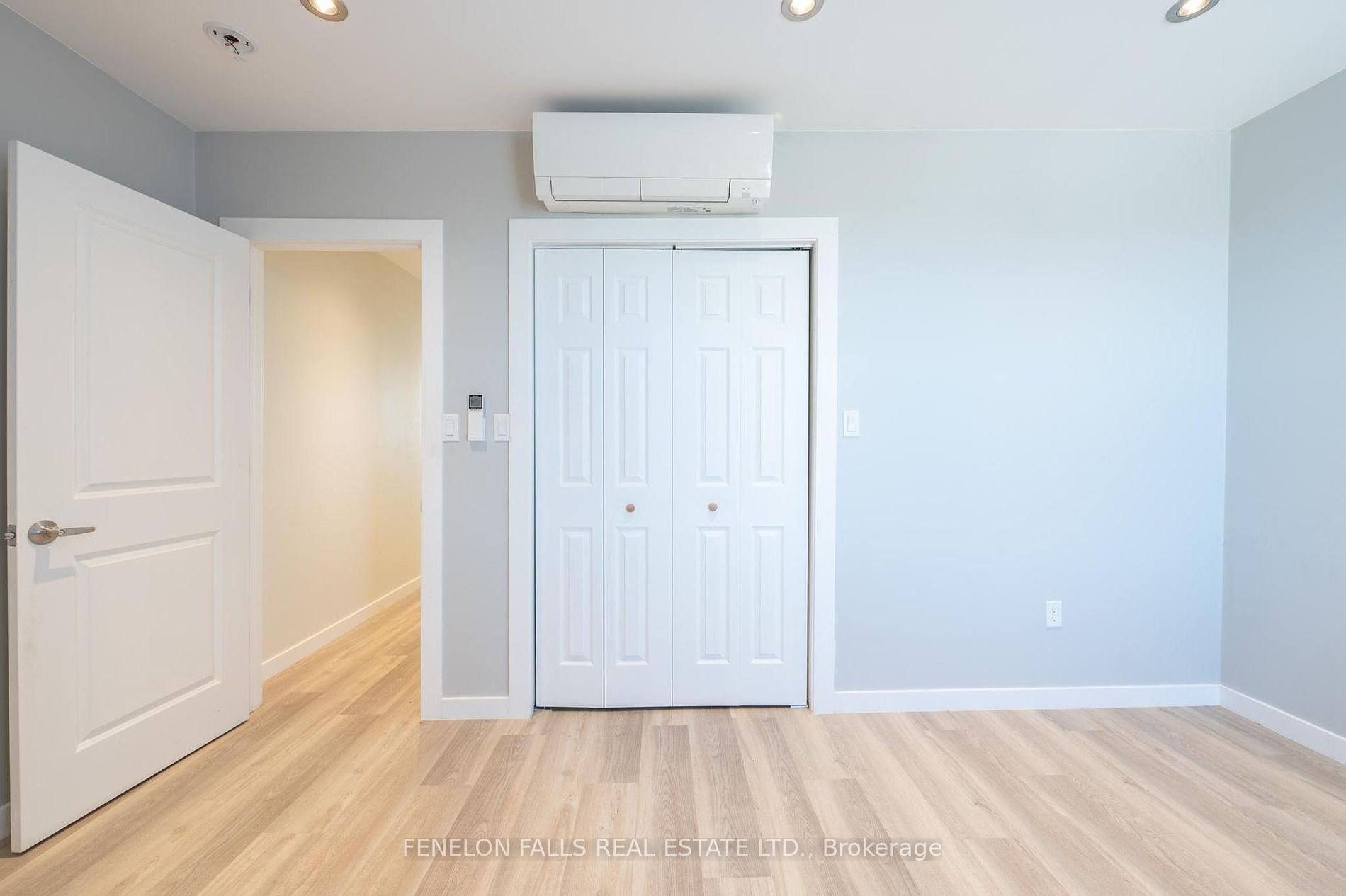 13 Colborne Street, #Apt C