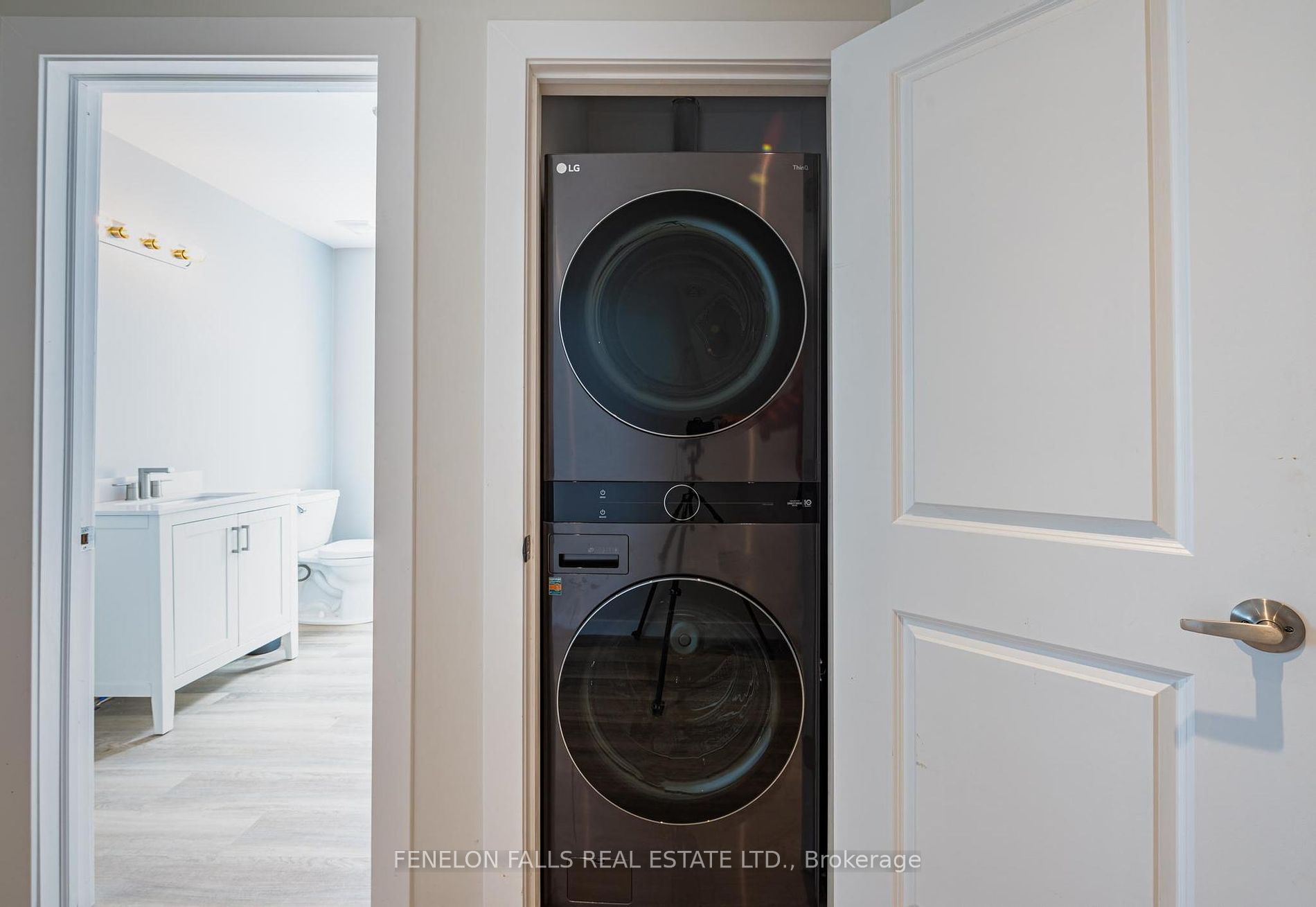 13 Colborne Street, #Apt C