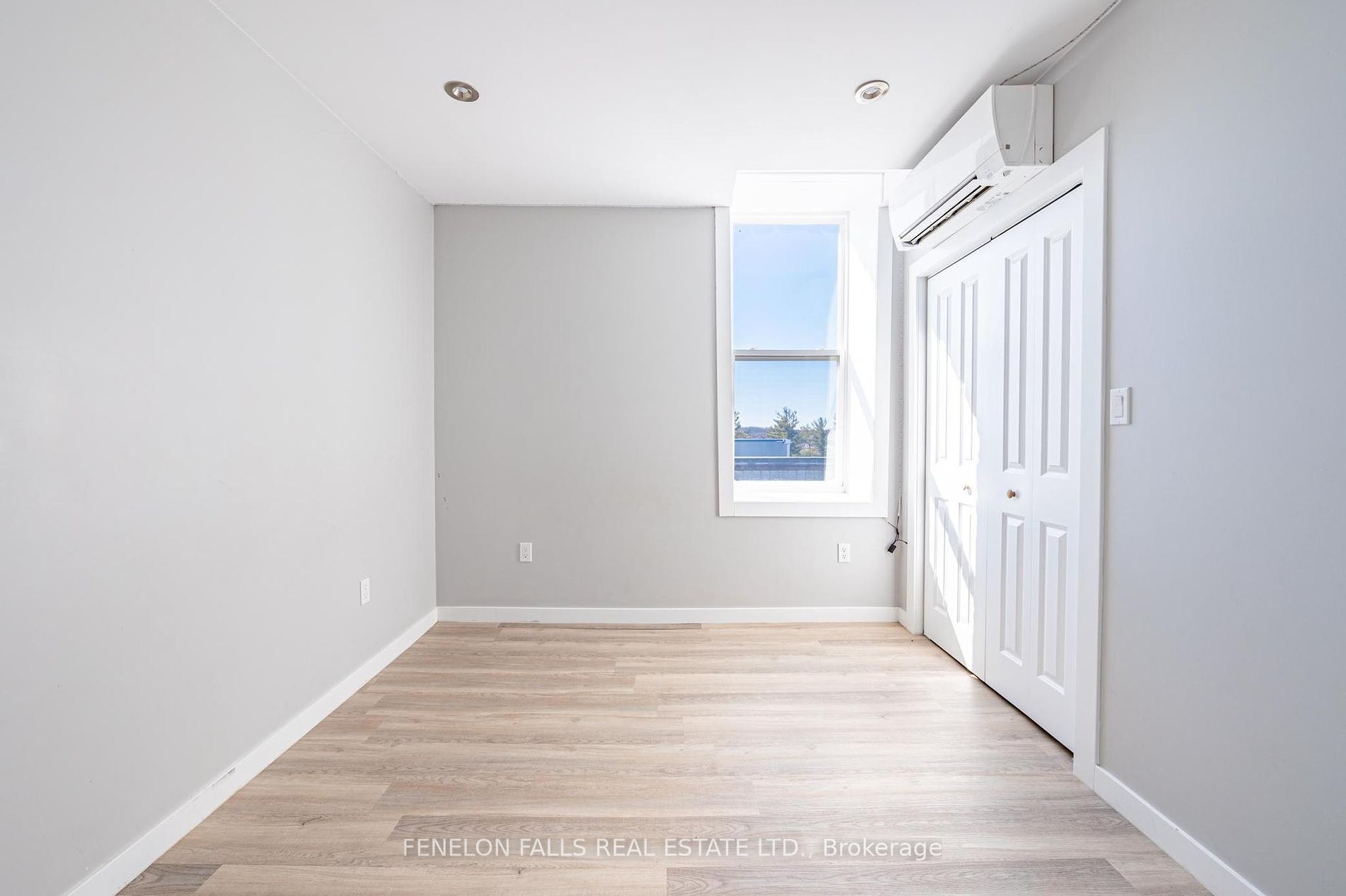 13 Colborne Street, #Apt C