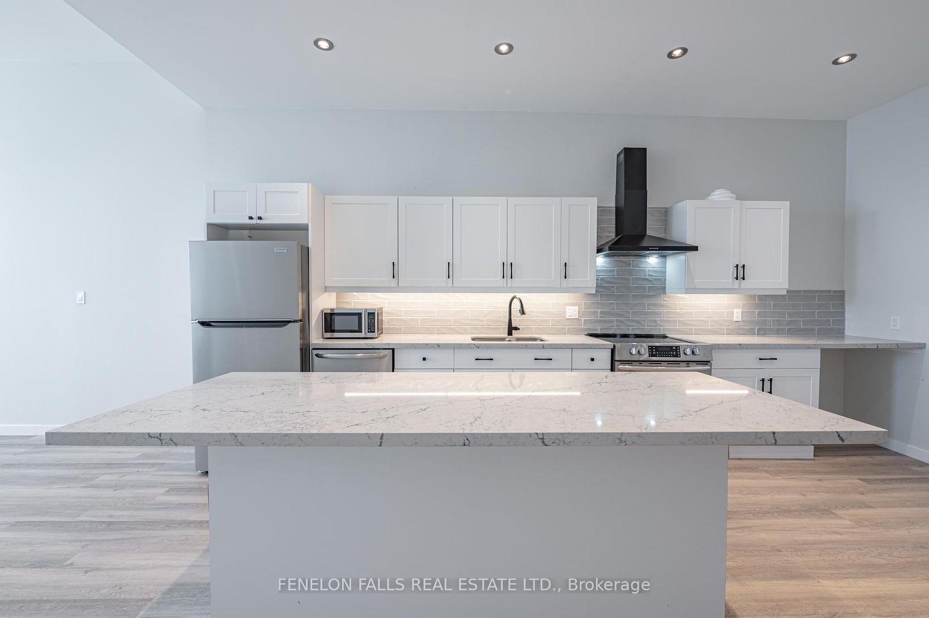 13 Colborne Street, #Apt C