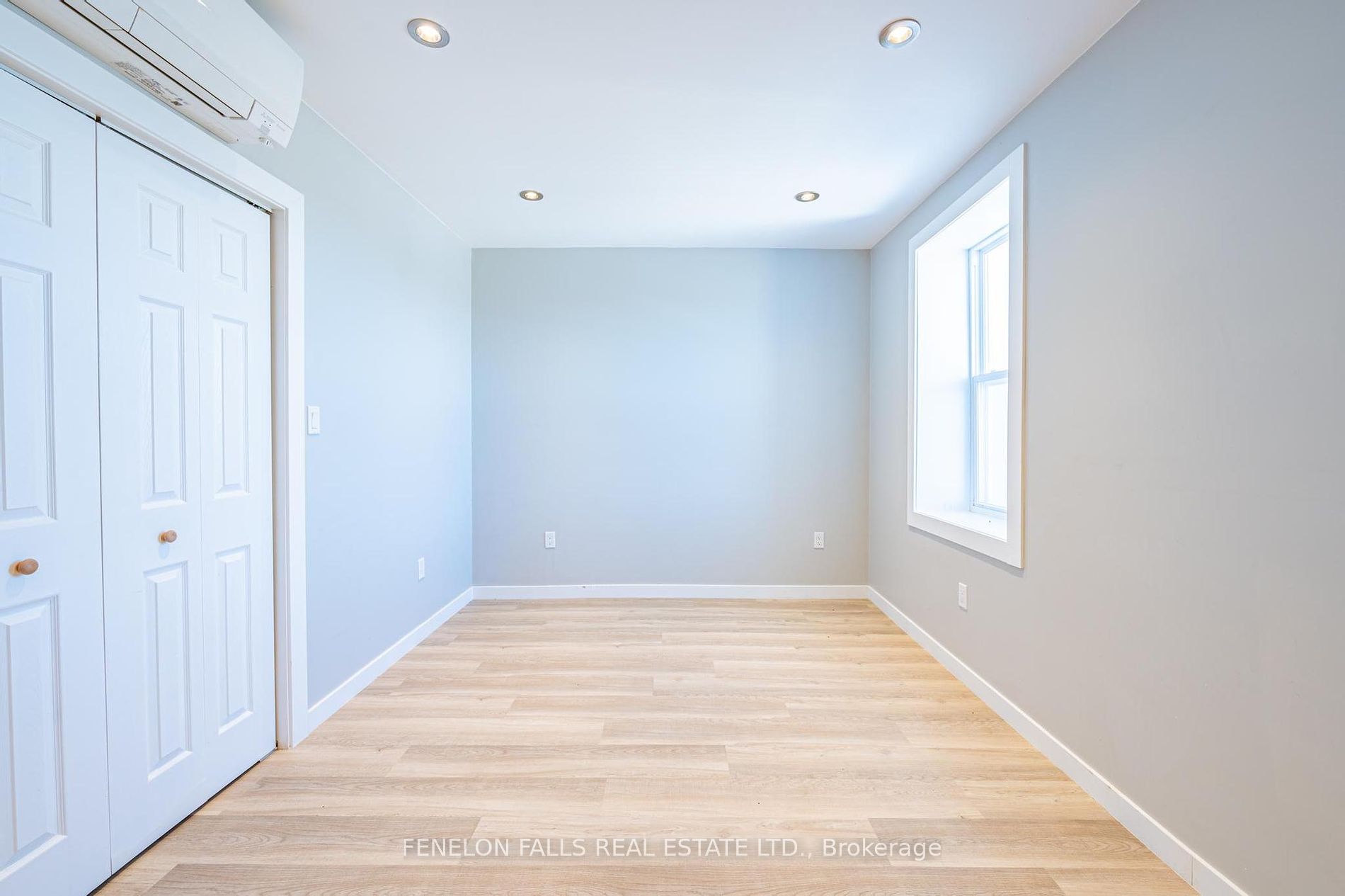 13 Colborne St, #Apt C