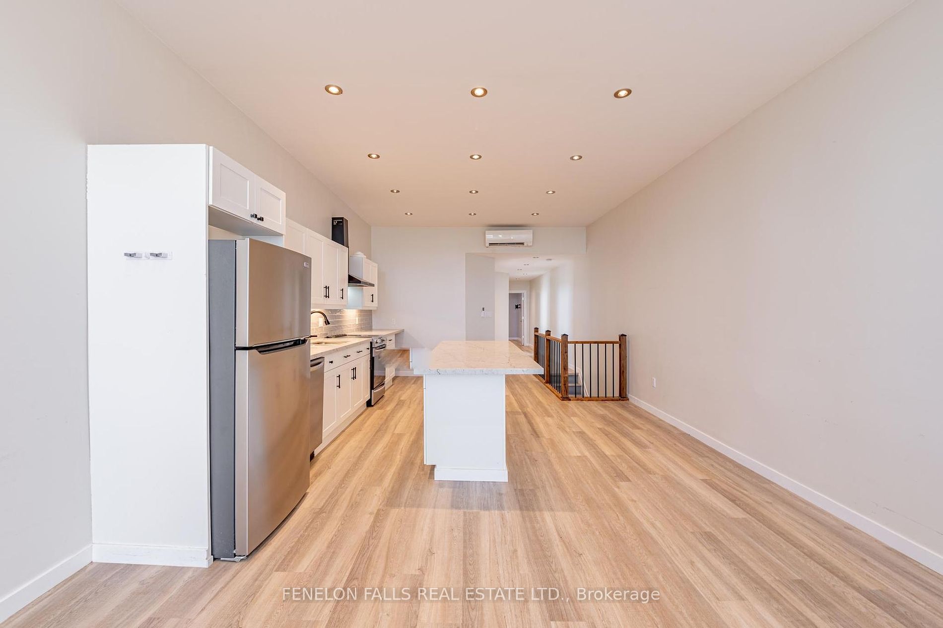 13 Colborne Street, #Apt C
