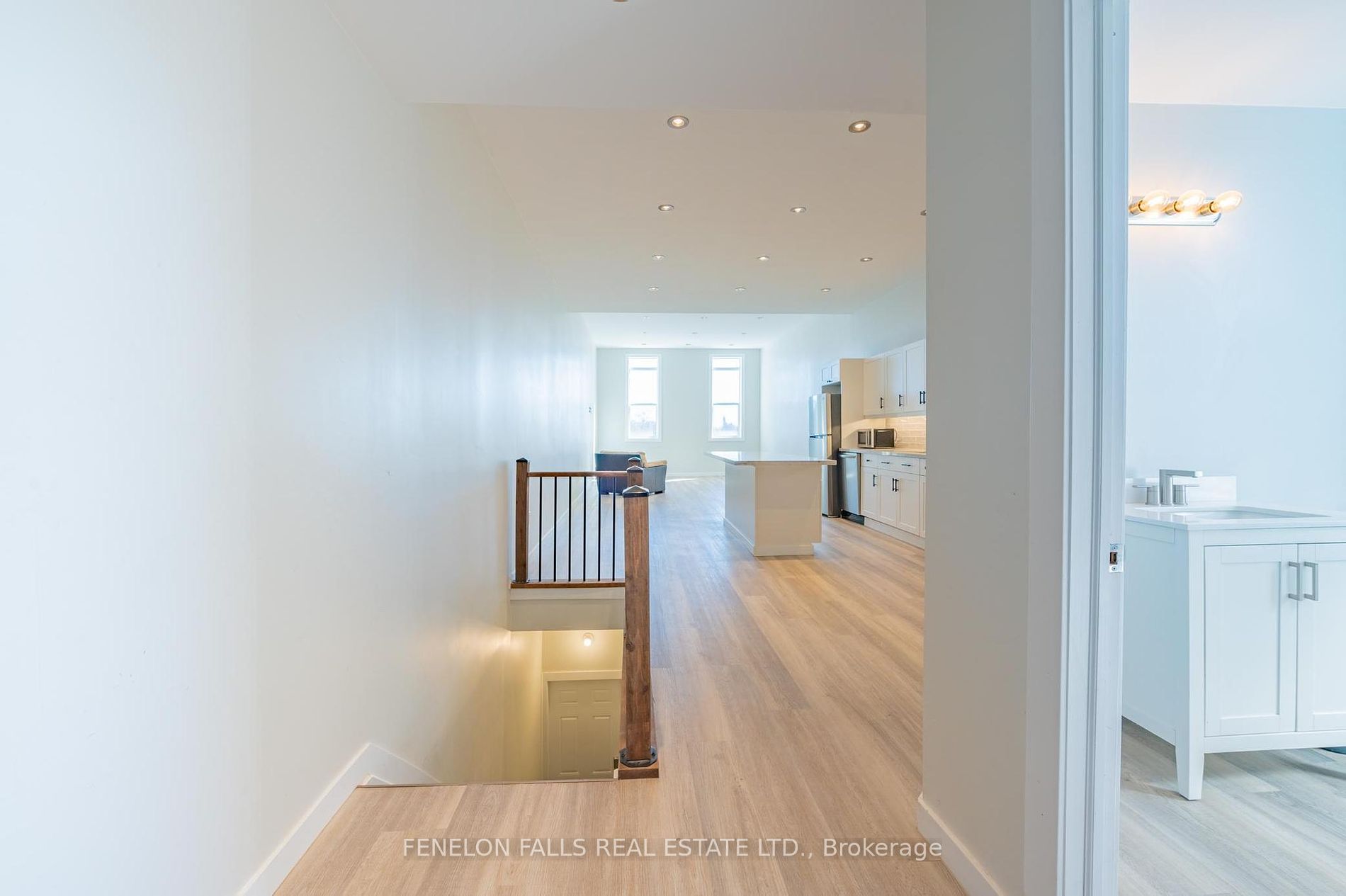 13 Colborne Street, #Apt C