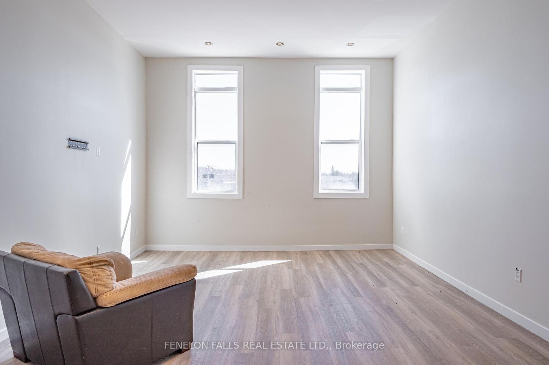 13 Colborne Street, #Apt C