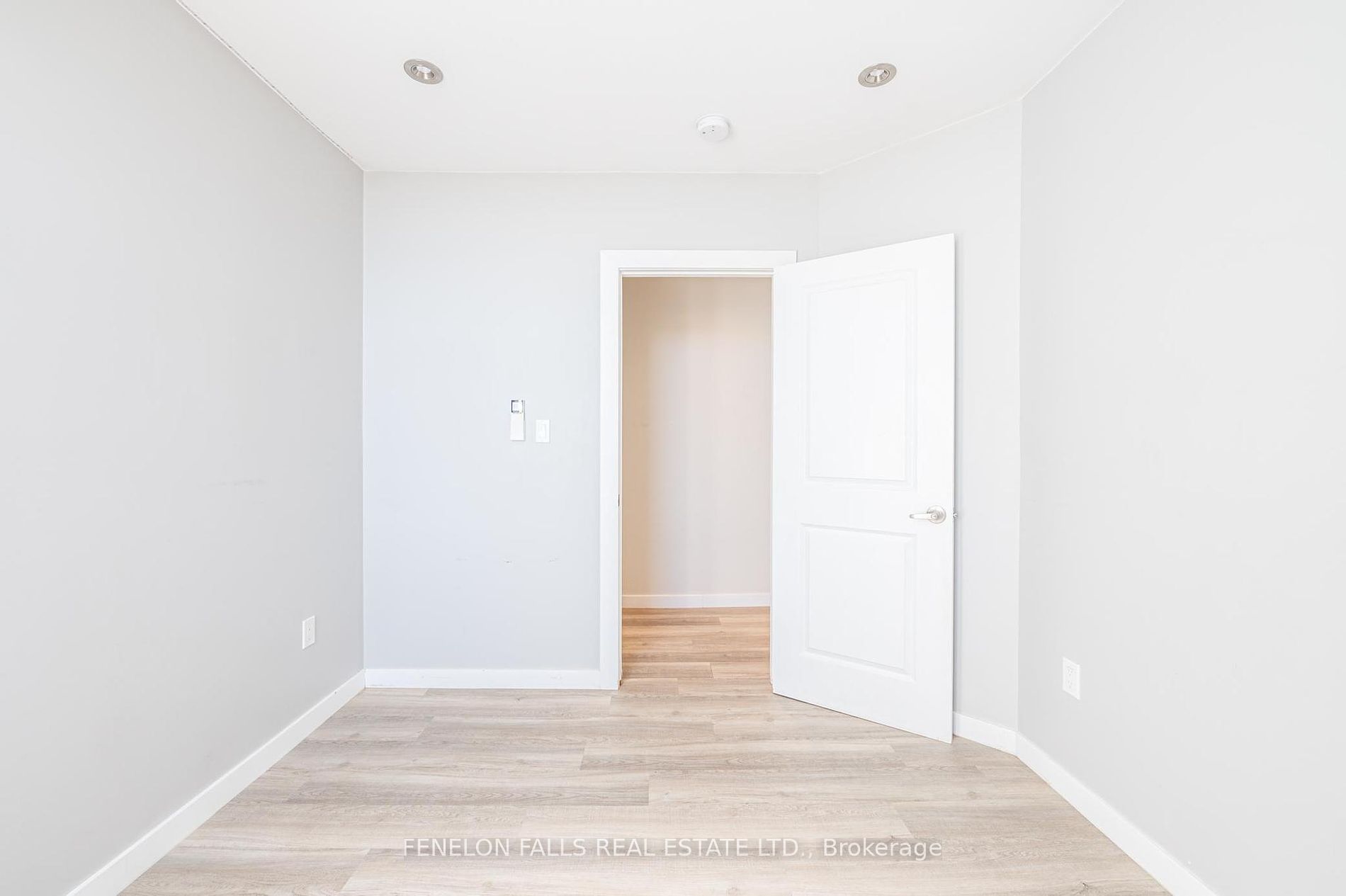 13 Colborne Street, #Apt C