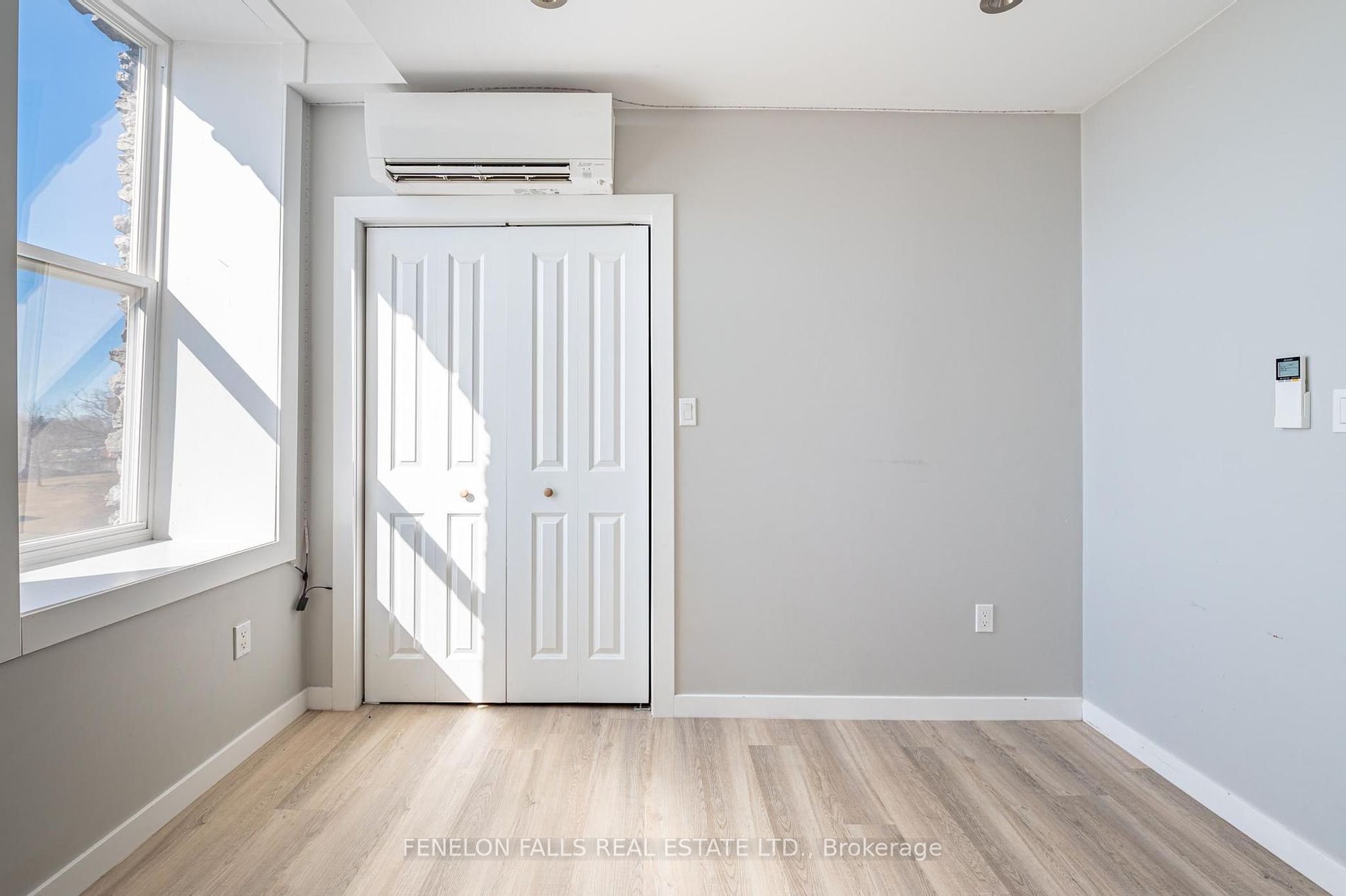 13 Colborne Street, #Apt C