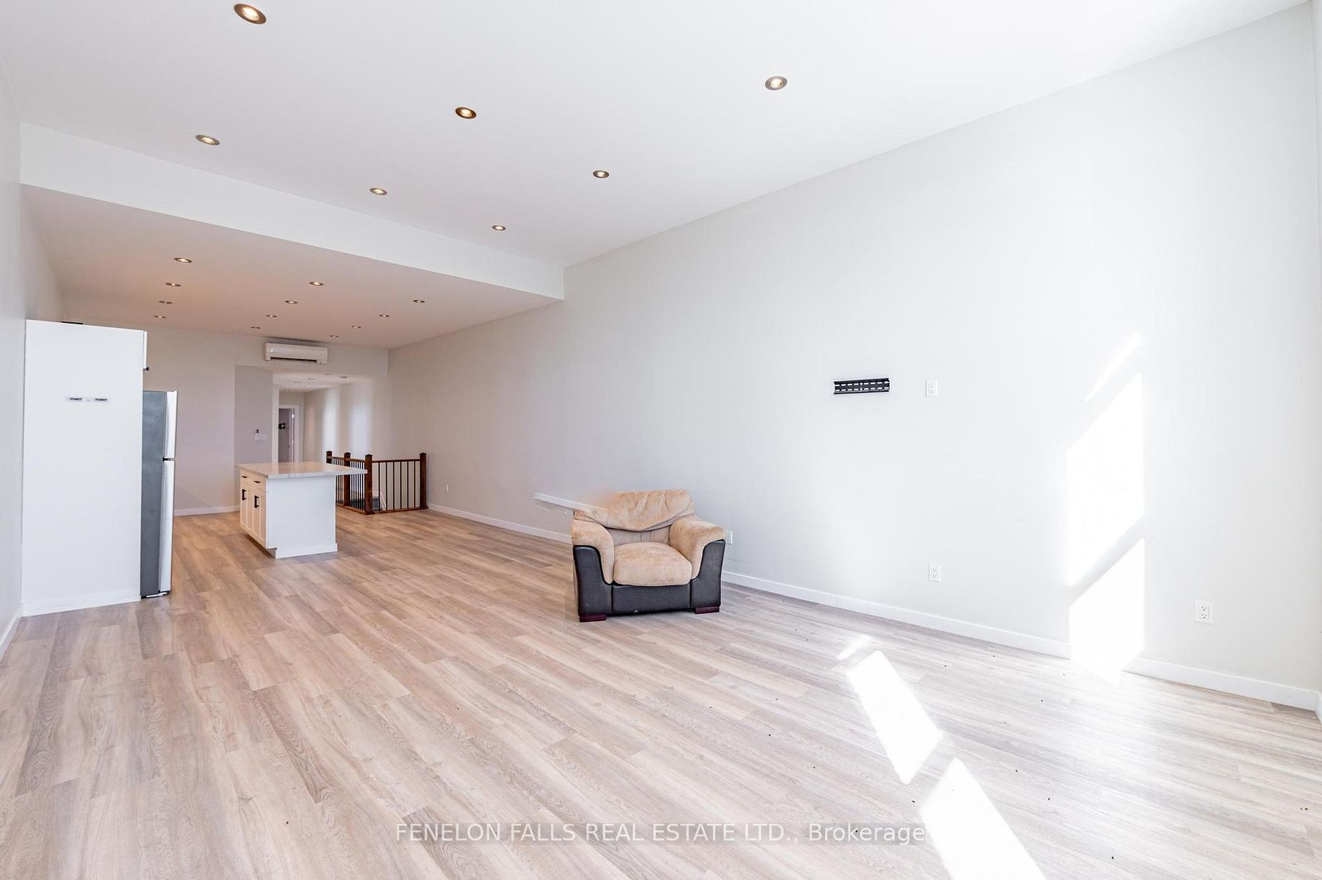 13 Colborne Street, #Apt C