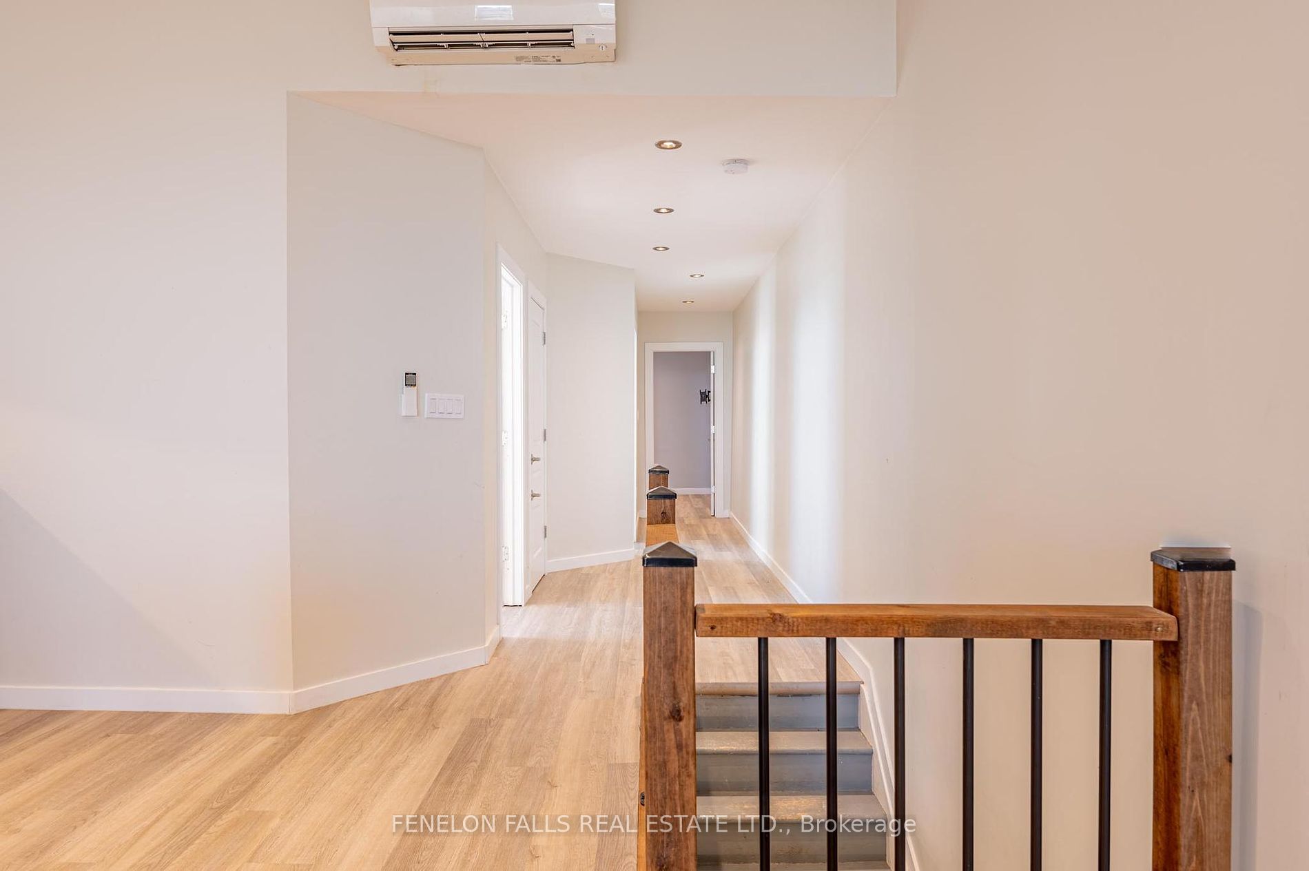 13 Colborne Street, #Apt C