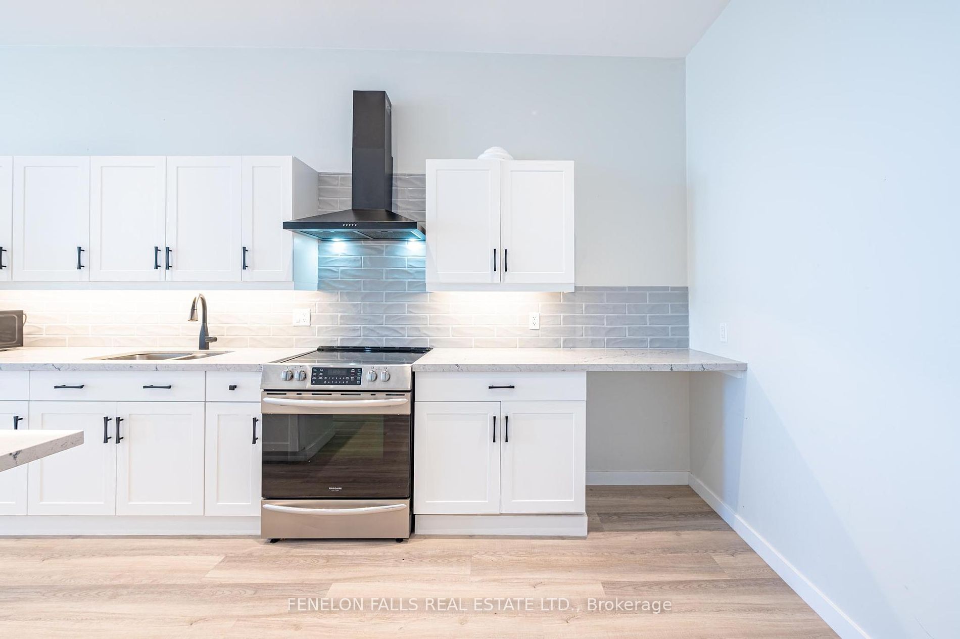13 Colborne Street, #Apt C