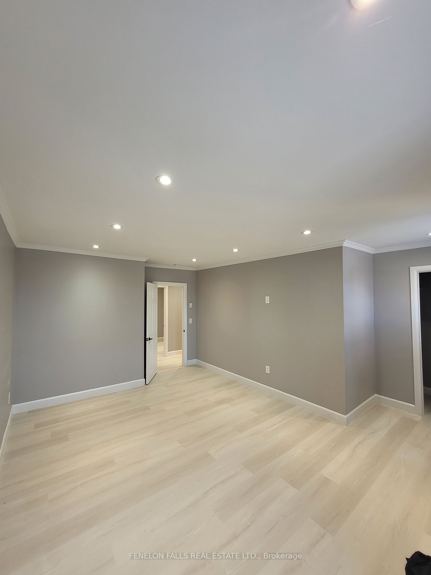 17 Colborne Street, #Apt C