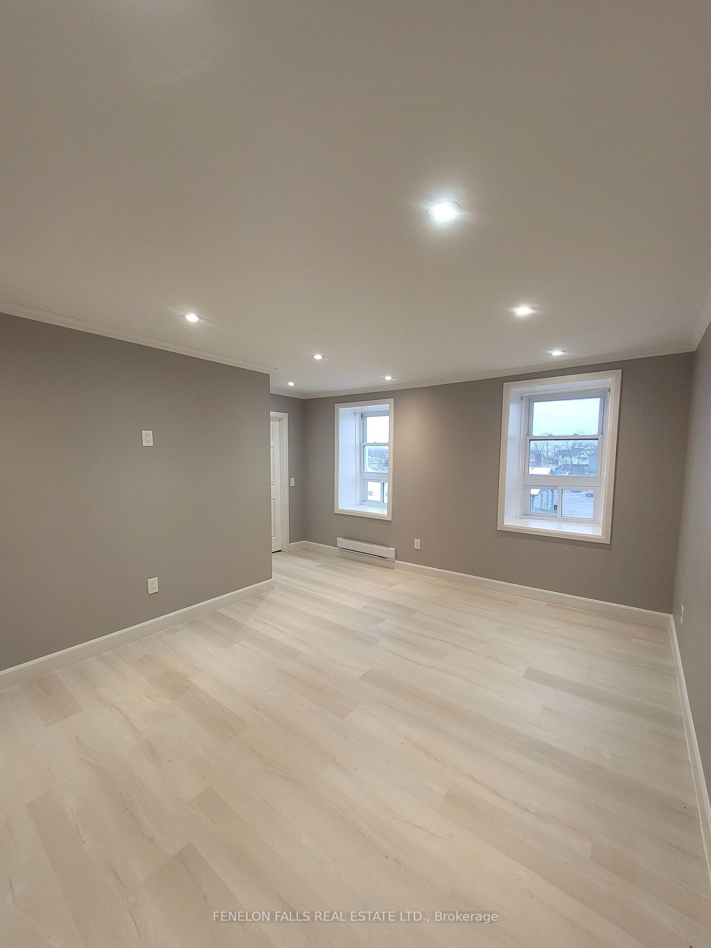 17 Colborne Street, #Apt C